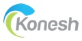 Konesh