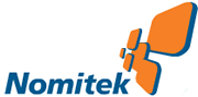 Nomitek